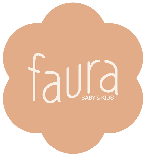 Faura